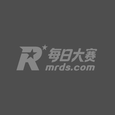 推特极品淫妻 三岁小相关图片1 推特极品淫妻 三岁小相关图片1